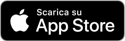 Disponibile su Google Play