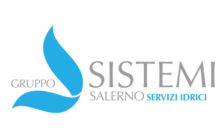 branding logo